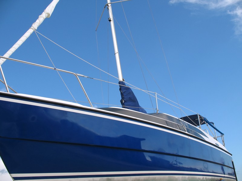 IBiotec Neutralene RG 30 GT, substitut acetone solvant pour résines polyester, solvant polyester, nettoyant polyester, substitut acetone, substitution acetone, solvant resines upr, solvant gel coat, solvant top coat, solvant resine stratification, Solvant PE,