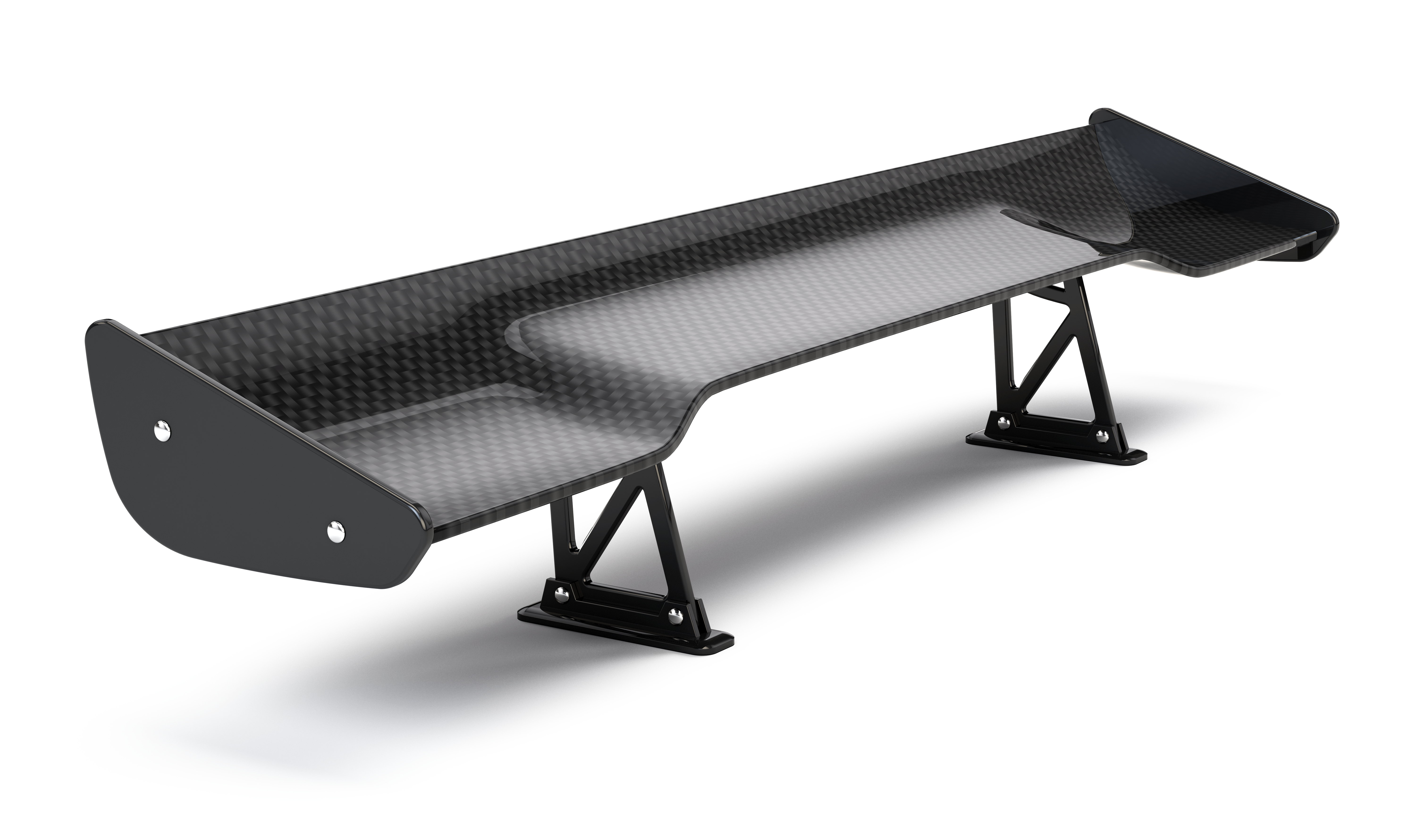 IBiotec Neutralene RG 30 GT, substitut acetone solvant pour résines polyester, solvant polyester, nettoyant polyester, dissolution polyesters, substitut acetone, substitution acetone, solvant resines upr, solvant gel coat, solvant top coat, solvant resine stratification, Solvant PE,